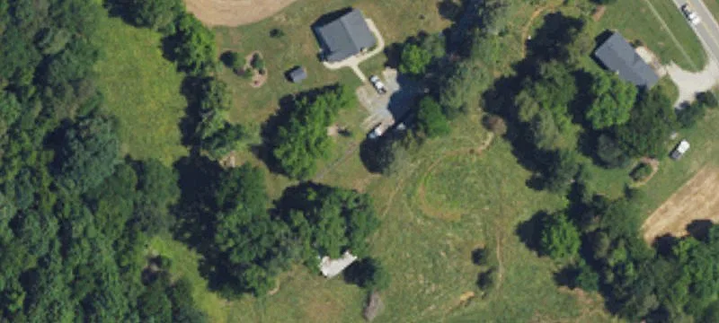 Land for Sale in Mt Pleasant