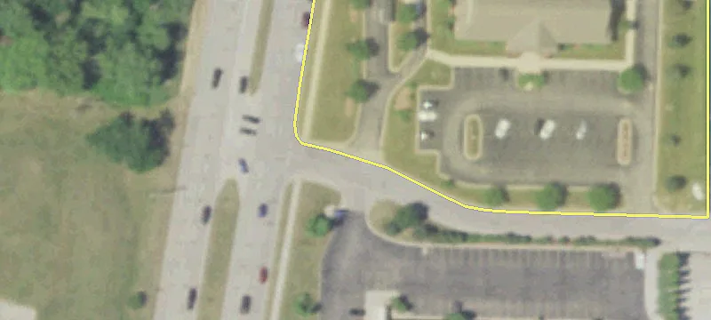 Kenosha Land for Sale