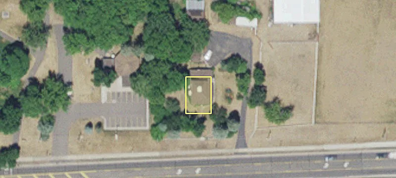 New Retail Redevelopment Opportunity