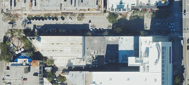 Retail/Office Space on Main St