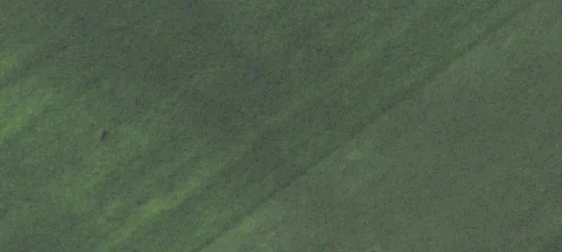 105 Acres Divisible Land Parcel