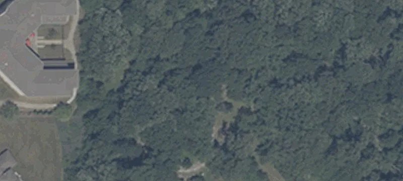 Commercial Land Near US-30