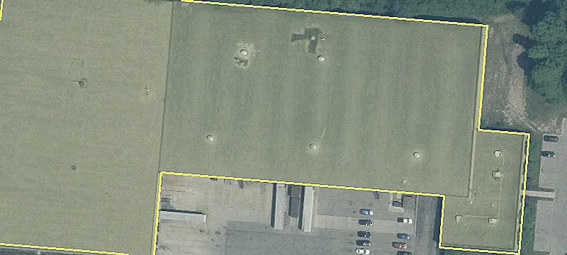 Franklin, OH Land For Sale