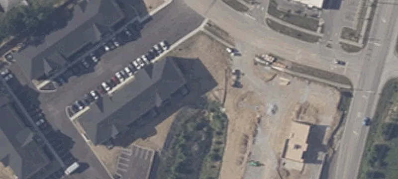 Rare 30 Acres Development Opportunity