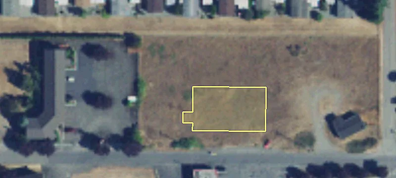 Land For Sale Sequim