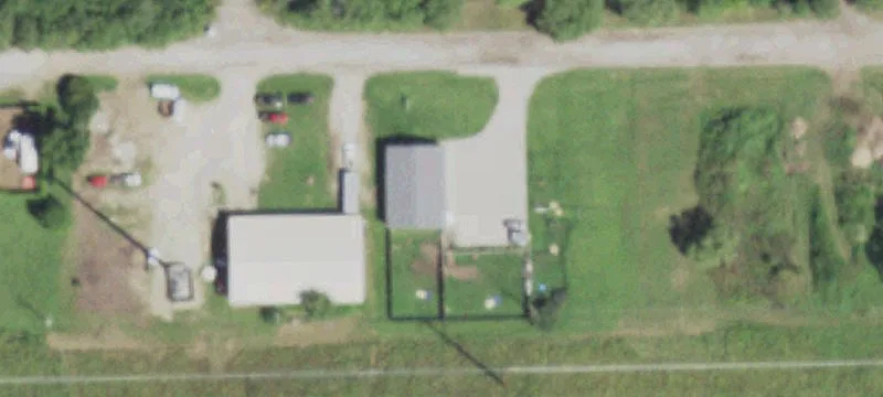 Industrial Space Near I-90