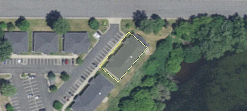 Eagan Office Space For Rent