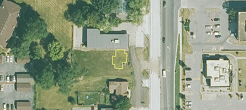 Des Moines Land For Sale