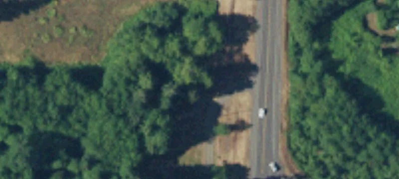McCleary Land Near Highway 101