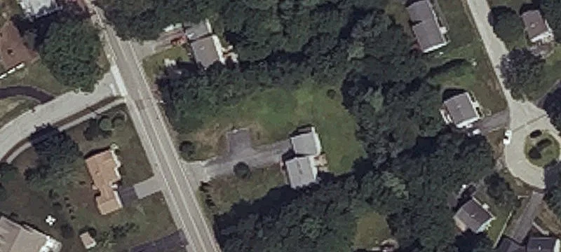 Development Ready Town-Owned Lots