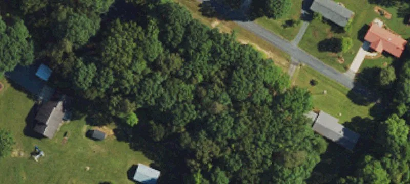 Land For Sale Asheboro