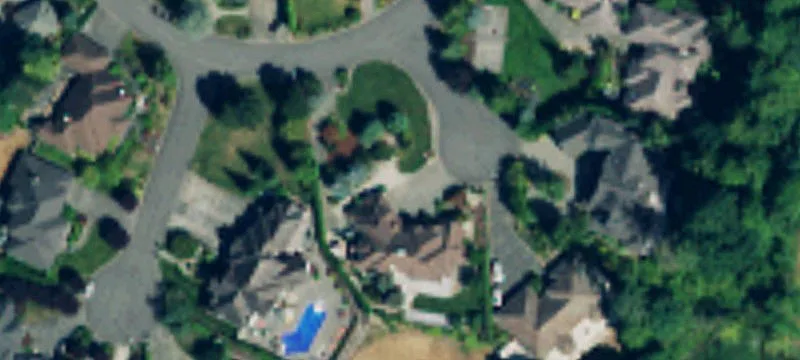 Mill Creek Land Lease Opportunity