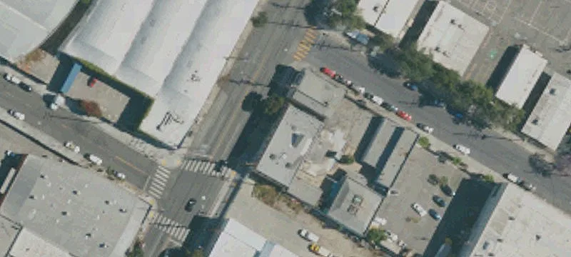 Land Development Opportunity Available