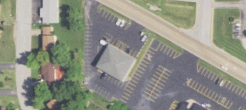 O'Fallon Development Site Available
