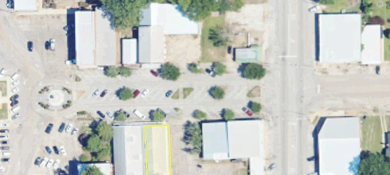 222,000 SF Industrial Facility