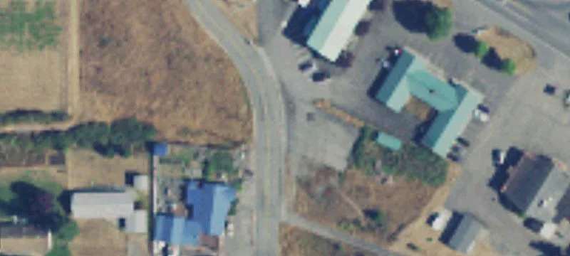 Sequim Office Space For Rent
