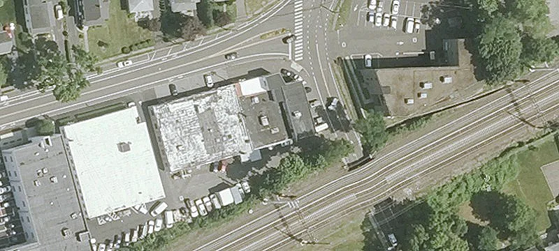 Norwalk Flex/Industrial Space Available