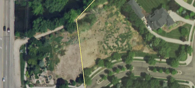 Land for Sale in Eagle