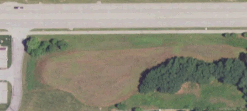 Cottleville Parkway Land Opportunity