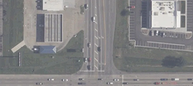 Evansville Land Lots For Sale