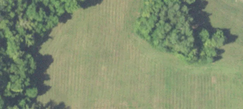 Commercial Development Site in Shiloh