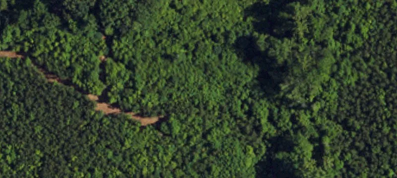 Kernersville Vacant Land For Development