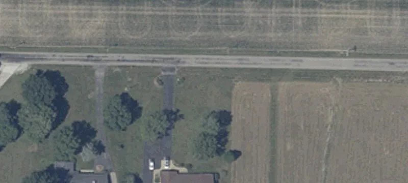 Land Near Eli Lilly Project