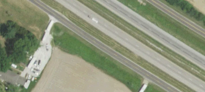 Commercial Land Next to Cinema