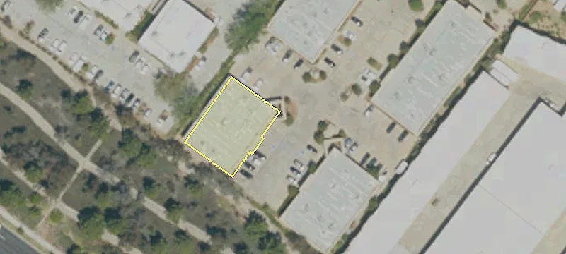 Medical Office Space Available