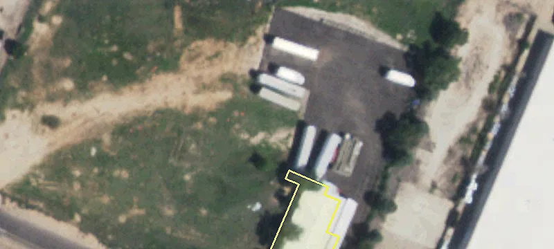 Lubbock Land For Sale