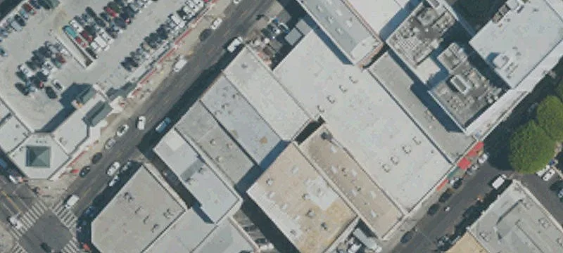 Retail/Wholesale Space Available
