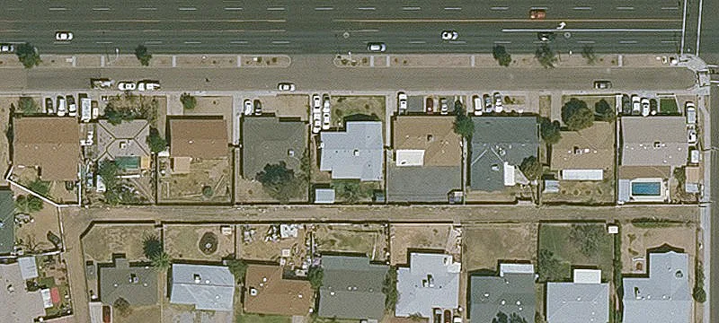 Medical Space Available for Rent