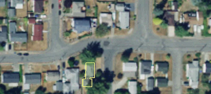 Commercial Land in Bremerton