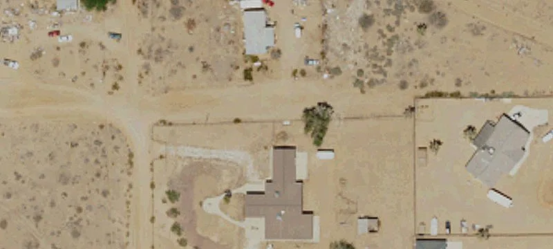 Land Available For Sale