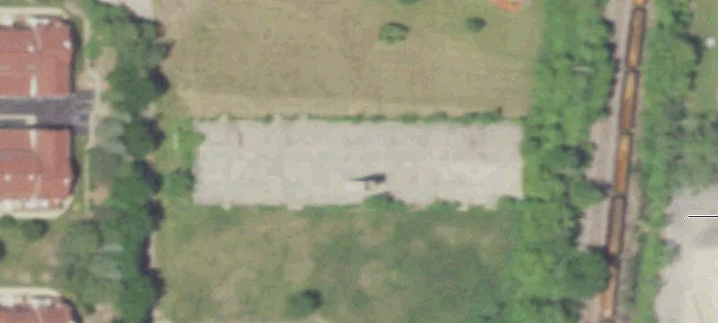 Land Development Opportunity in Cudahy