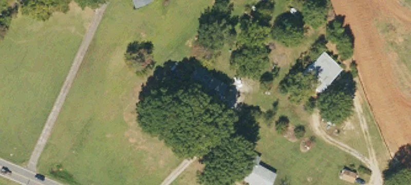 Commercial Land Available