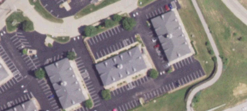 Office Space Near Highway 94