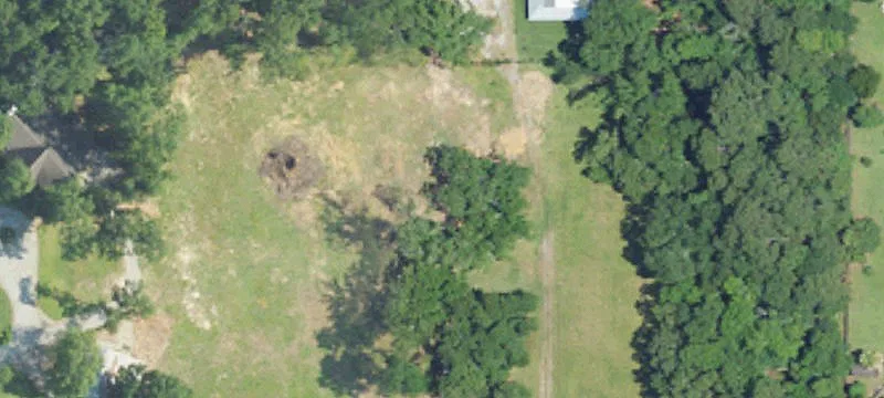 Fairhope Land Parcel For Sale