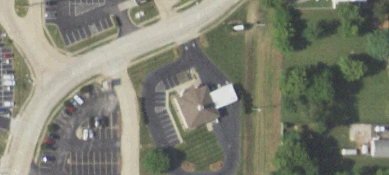 O'Fallon Retail/Office Opportunity