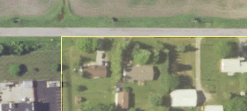 Kaukauna Land For Sale