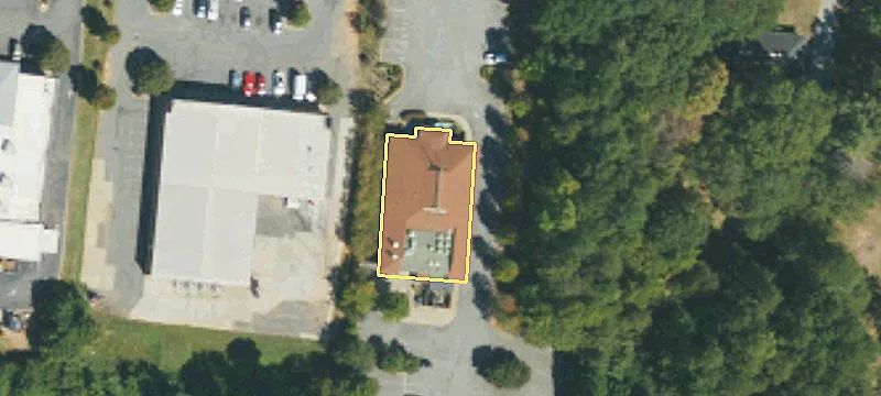 Gastonia Land For Sale