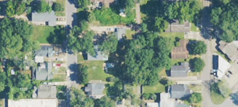 Land Available on U.S. 11
