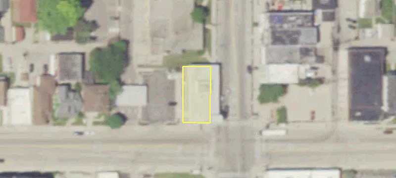 Cudahy Office Space For Rent