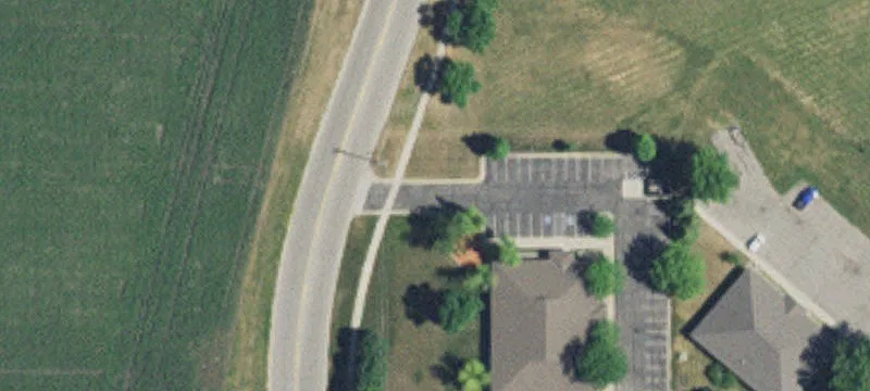 Willmar Office Space For Rent