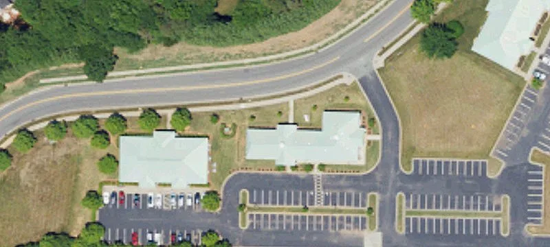 Huntersville Medical/Office Space Available