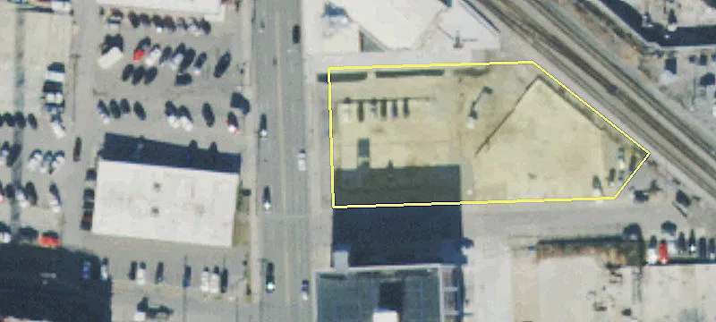Nashville Office Space For Rent