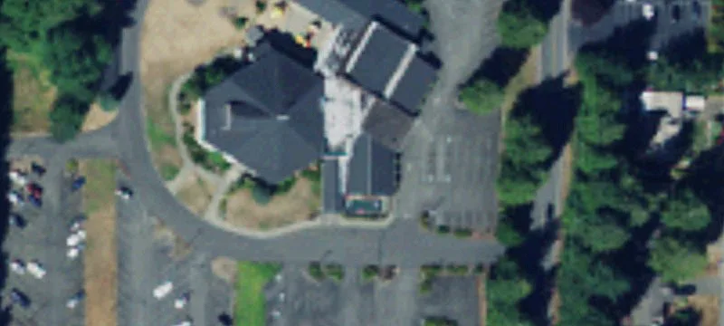 Fairgrounds Road Land Opportunity
