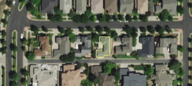 Prime Infill Industrial Site