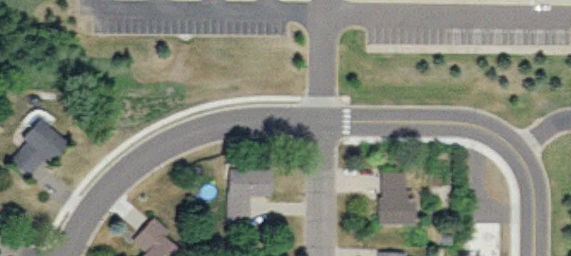 Highway Business District Land Available