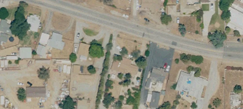 Yucaipa Land For Sale